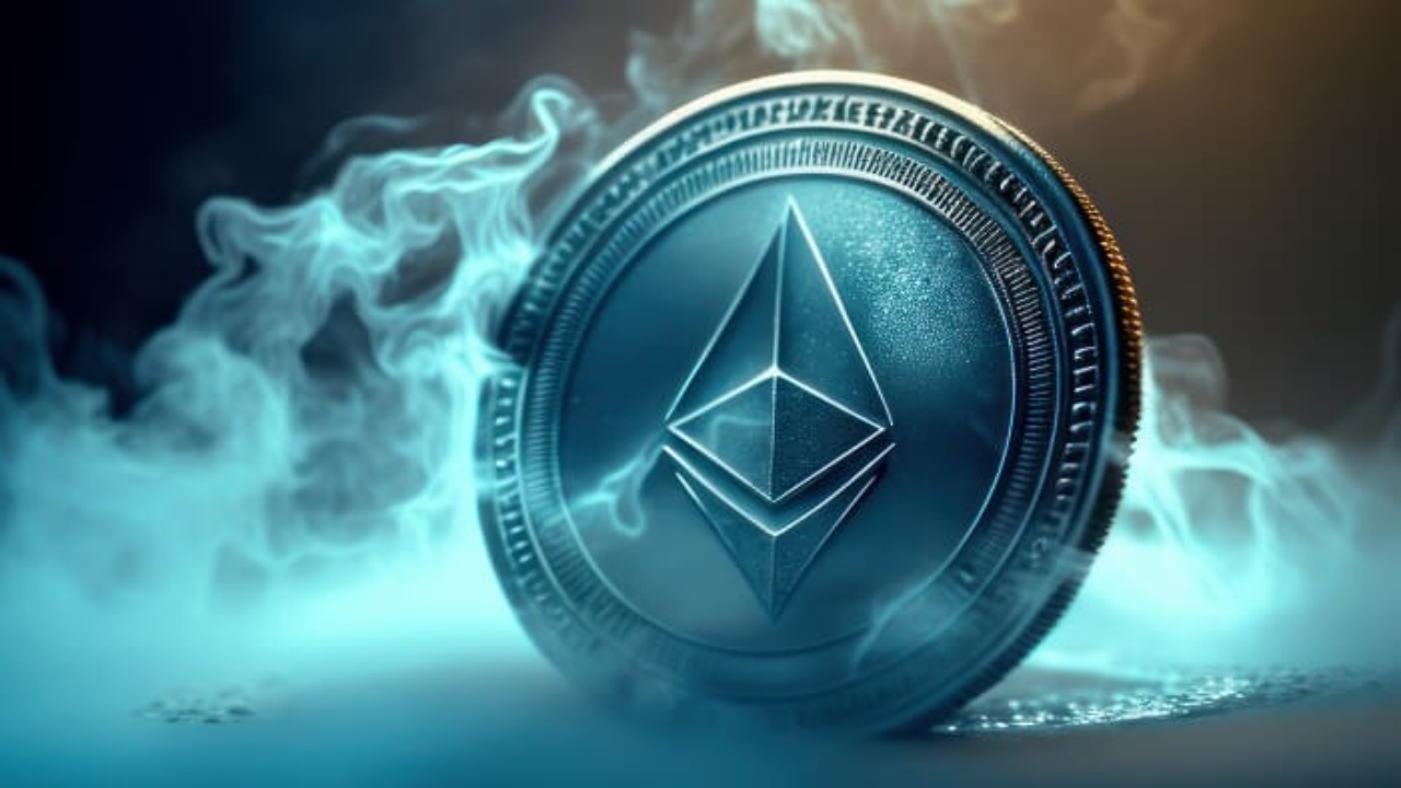 altcoin