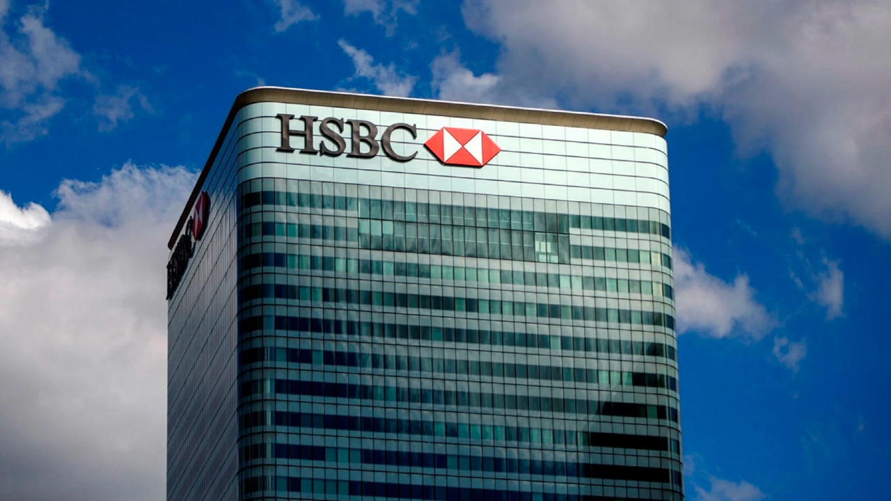HSBC kripto etf bitcoin ethereum
