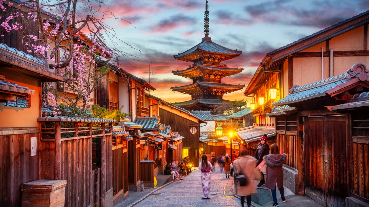 Japonya kripto borsası