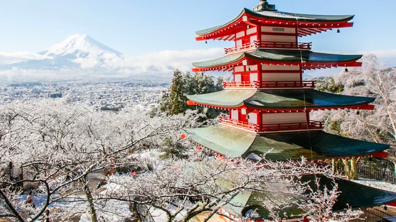 Japonya kripto muafiyet