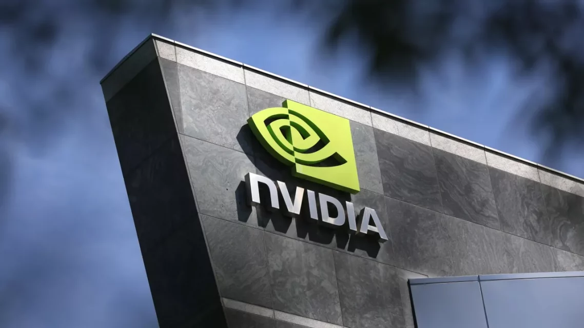 Nvidia 2023 mali raporunu acikladi Satislar nasil etkilendi 3