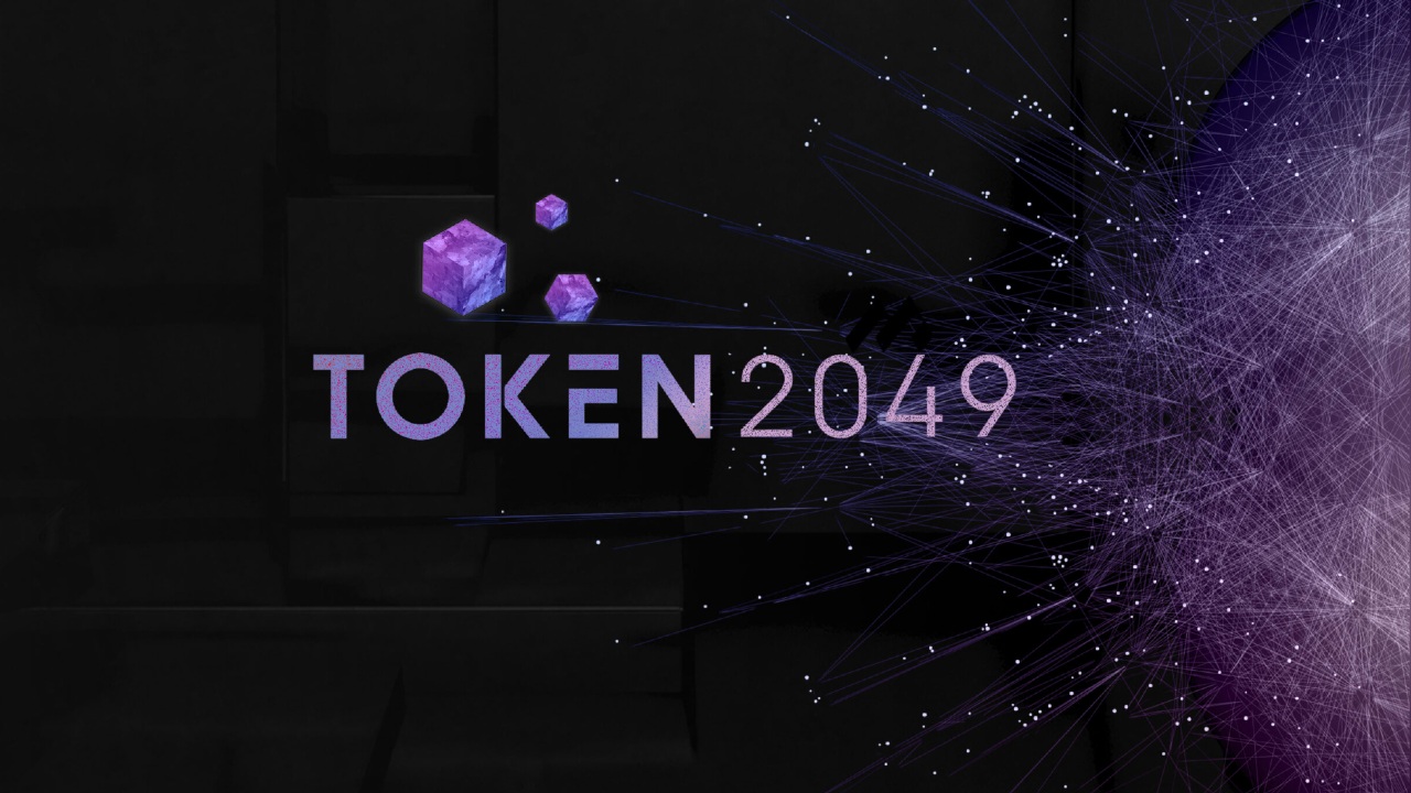TOKEN2049