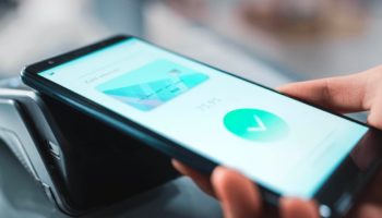 Tokenizasyon bernstein