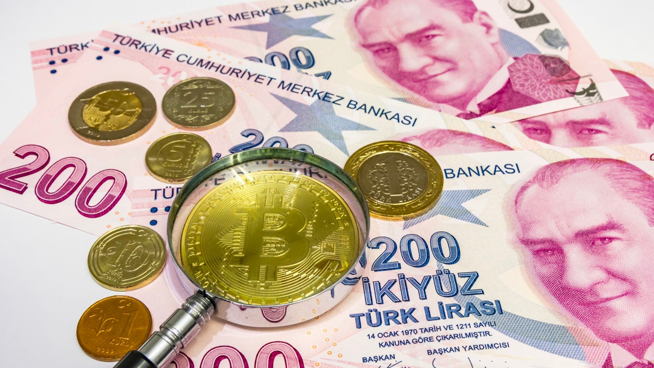 altin dolar bitcoin