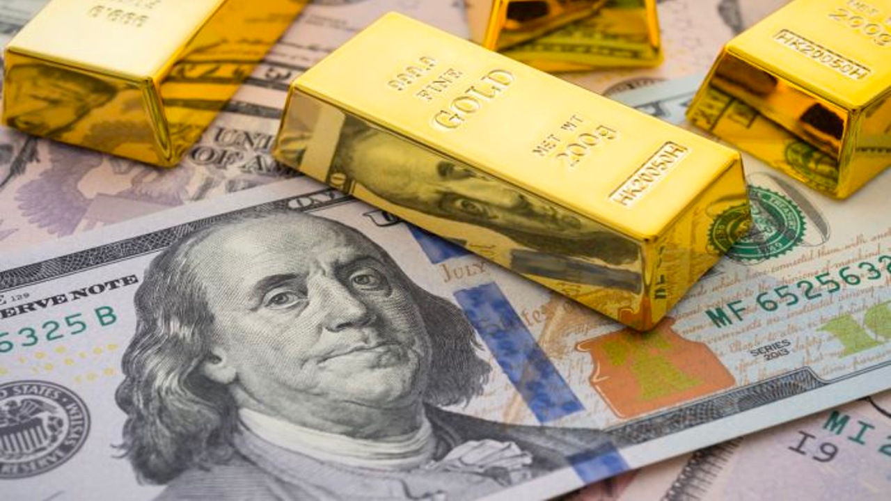altin dolar son durum 1