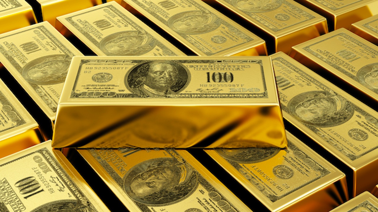 altin dolar son durum 20 haziran
