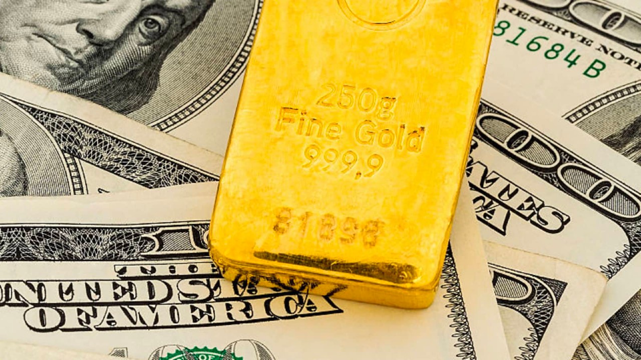 altin dolar son durum 26 haziran