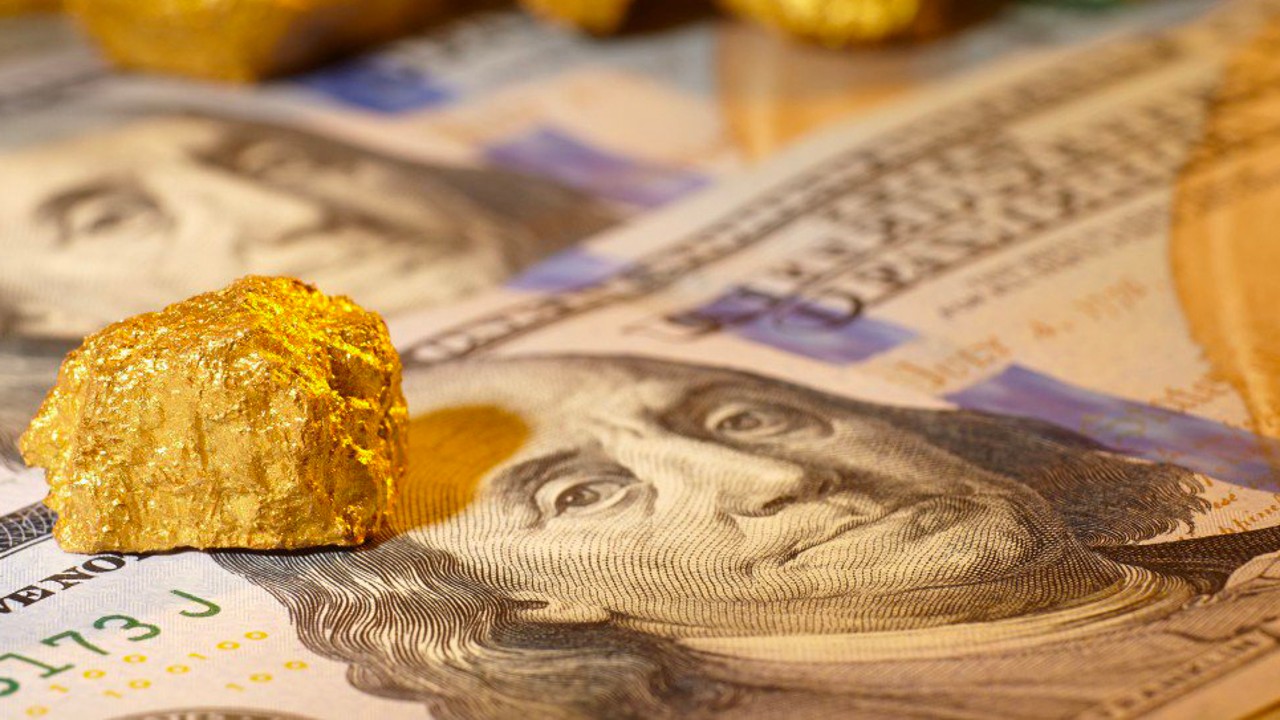 altin dolar son durum ne