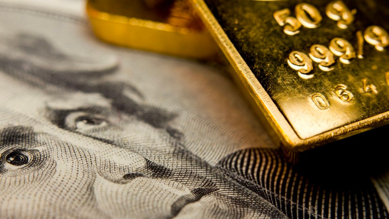 altin ve dolar 19 haziran