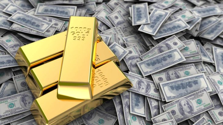 altin ve dolardaki son durum ne
