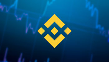 binance esnek kredi nedir?