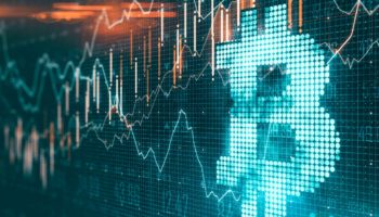 bitcoin arz hakimiyeti