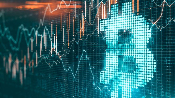 bitcoin arz hakimiyeti