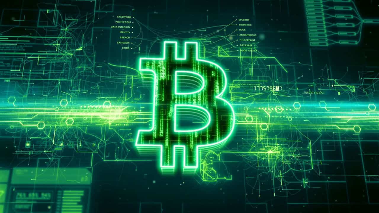 btc