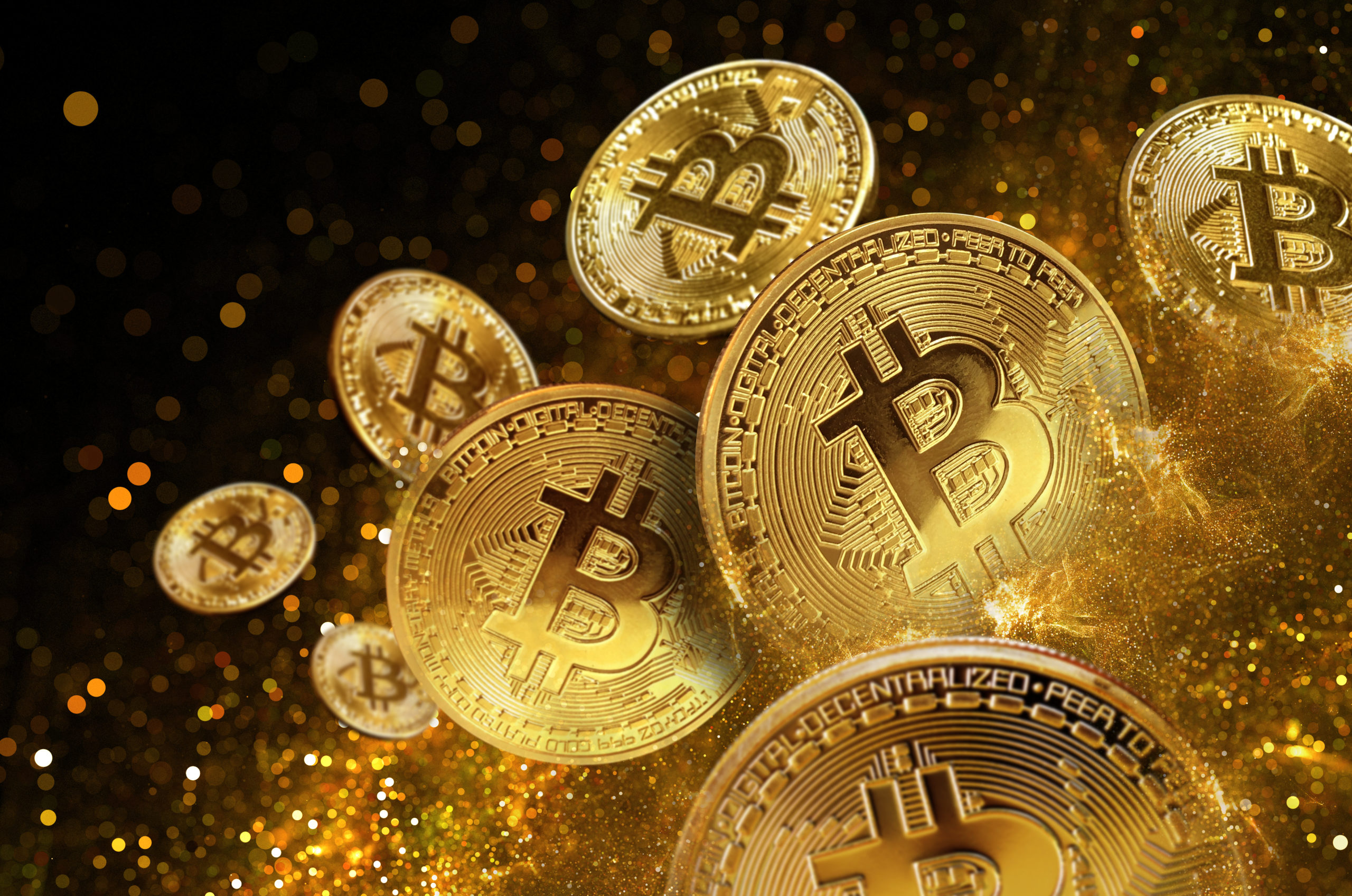 bitcoin sats