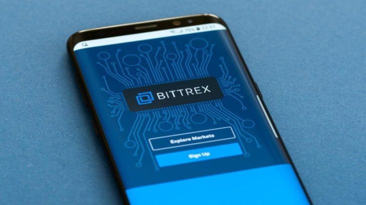 bittrex