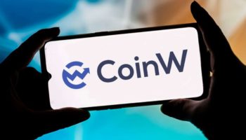 coinw kripto