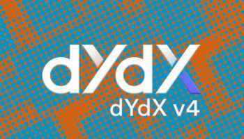 dYdX v4