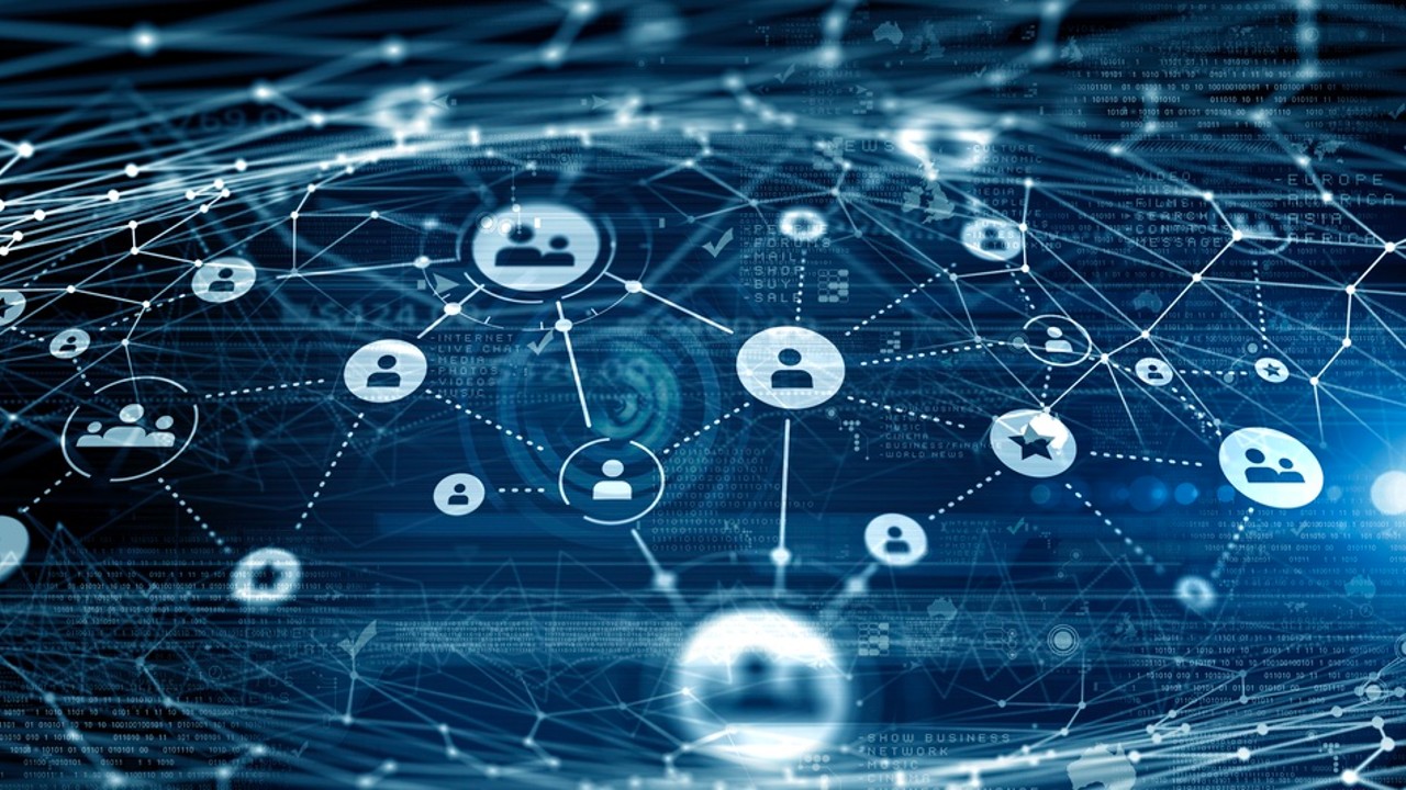 dao kripto
