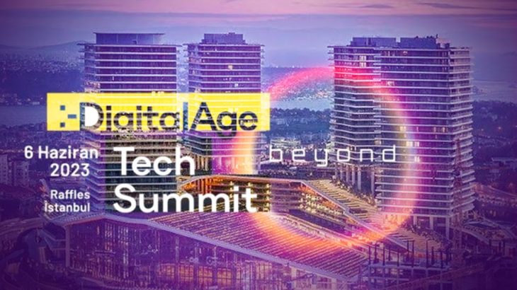 digital age tech summit