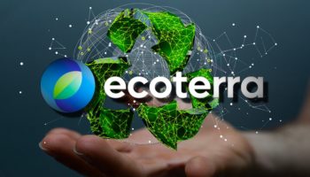 ecoterra