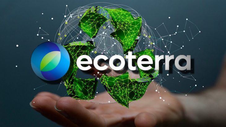 ecoterra