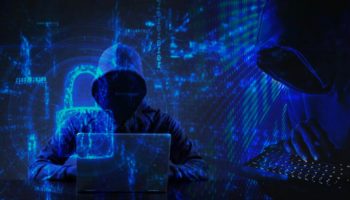 elliptic atomic wallet kripto