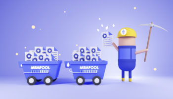 mempool