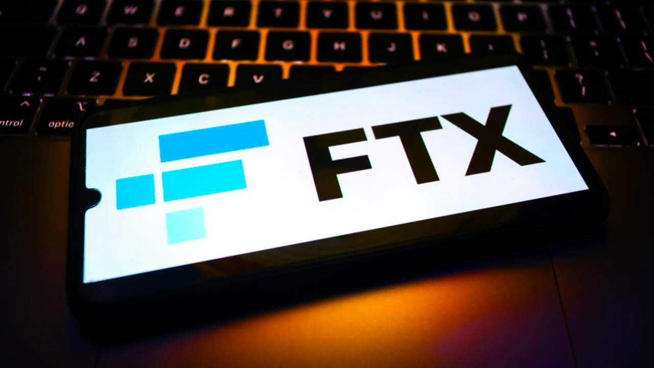ftx kripto borsasi 1