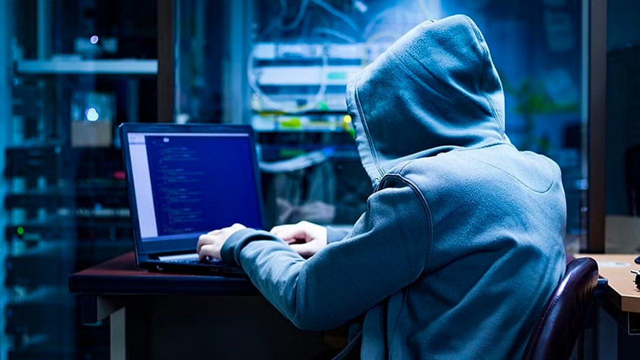 hacker peter schiff