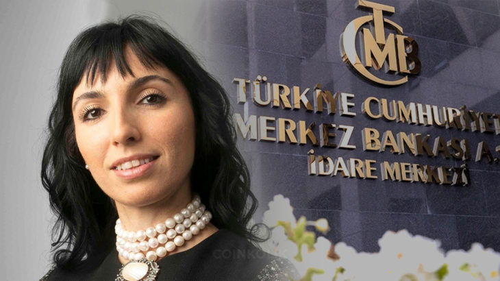 hafize gaye erkan 1