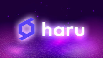 haru invest 1