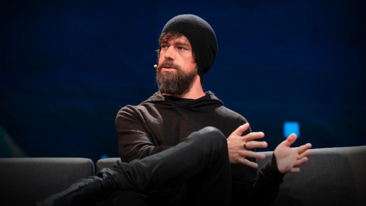 jack dorsey bitcoin ethereum