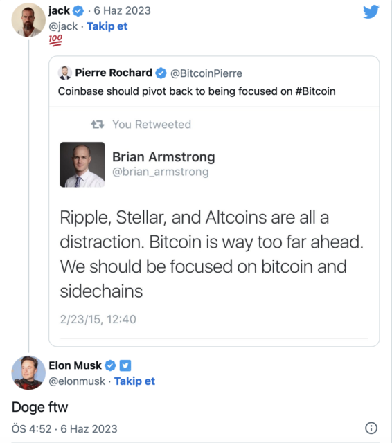 jack dorsey ethereum