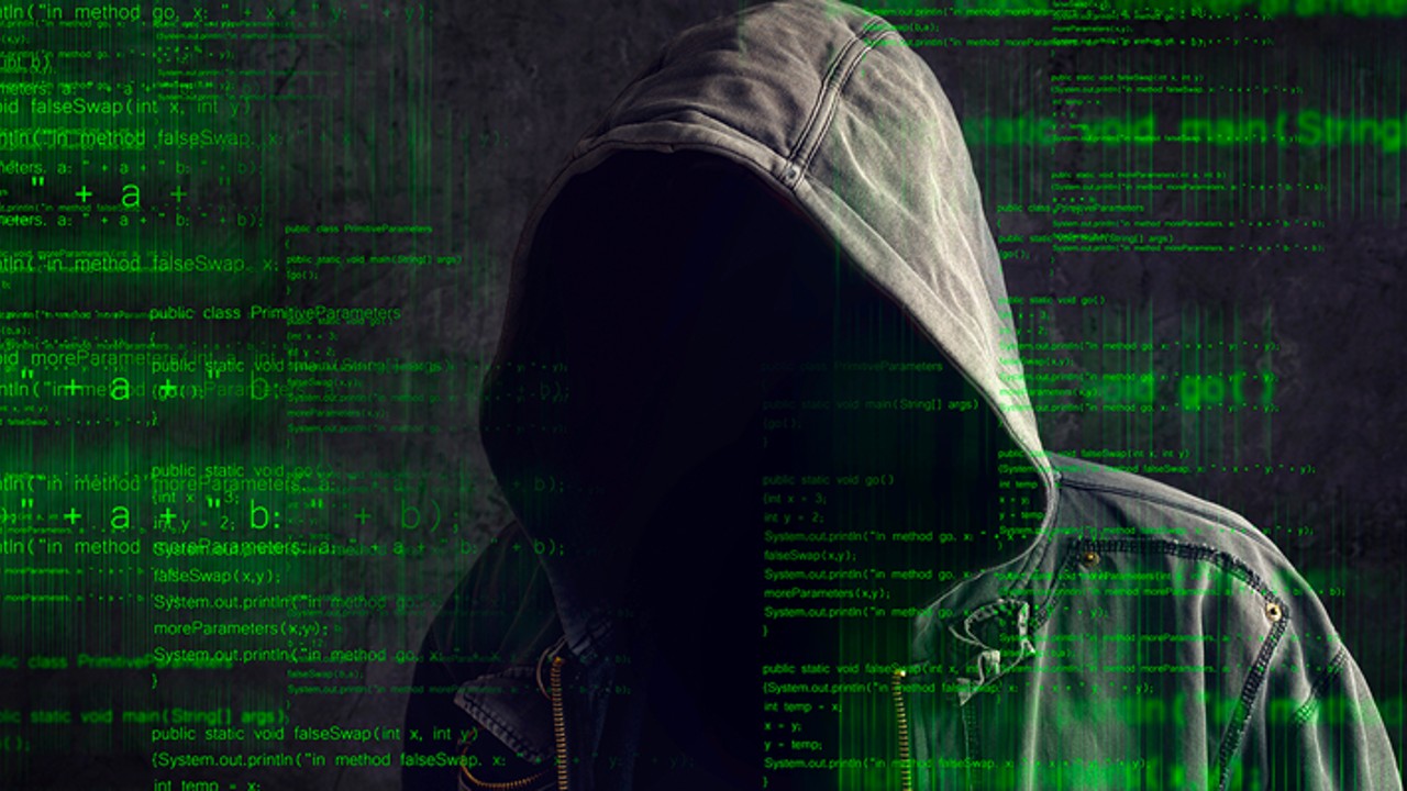 kaspersky