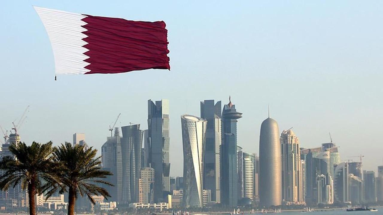 katar