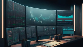 kripto matic borsa balina