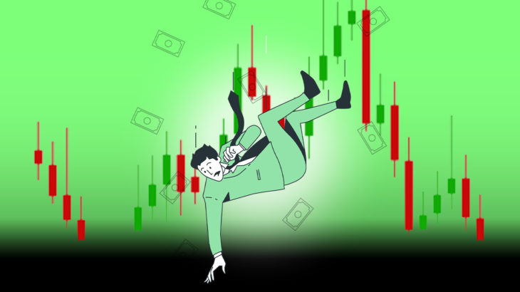 kriptoda slippage 1