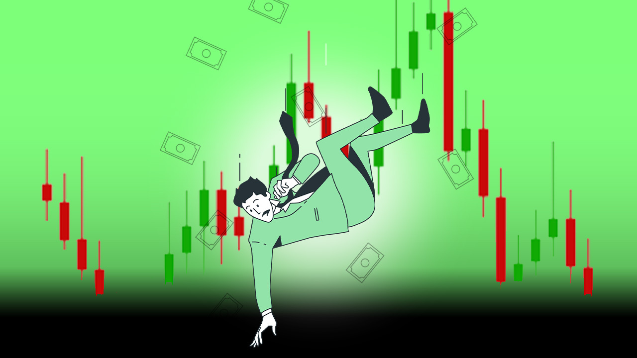 kriptoda slippage 1