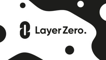 layerzero airdrop