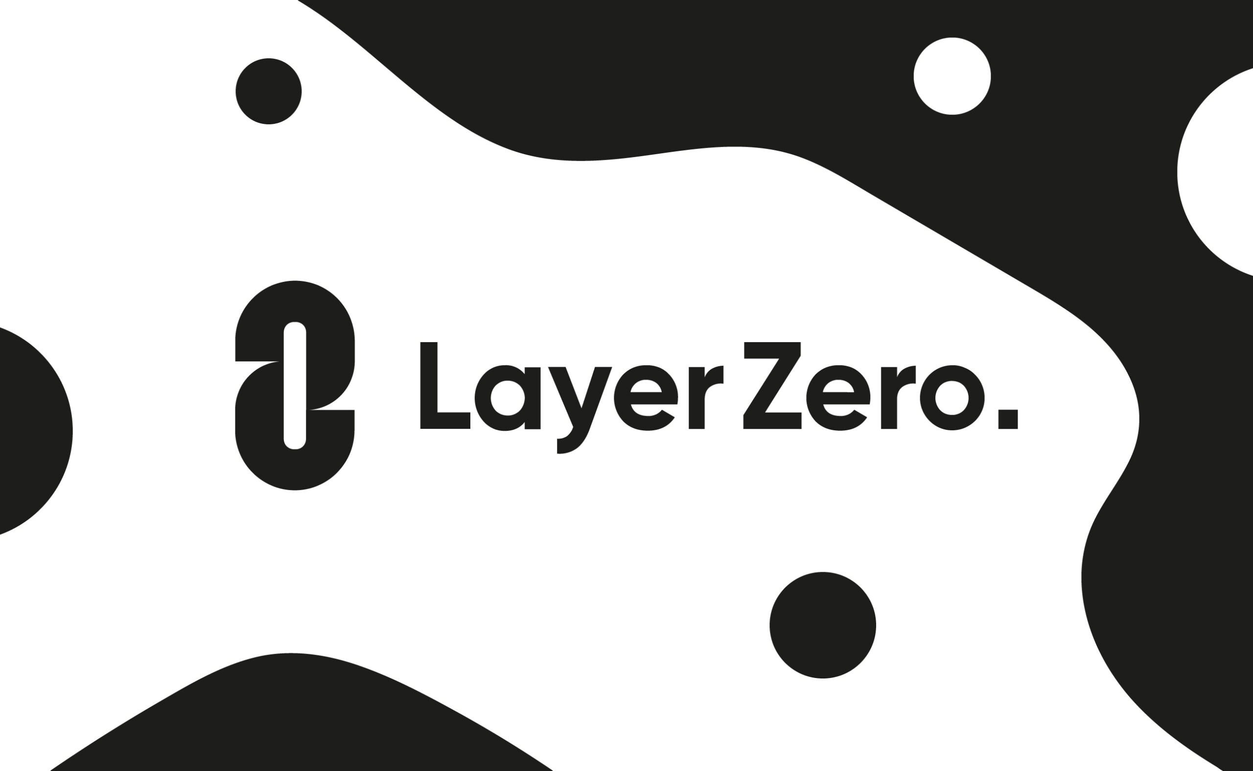 layerzero airdrop