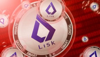 lisk