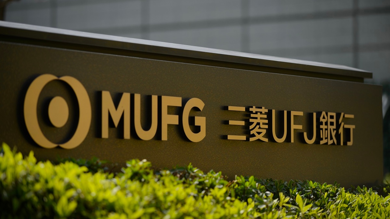 mufg stablecoin banka japonya