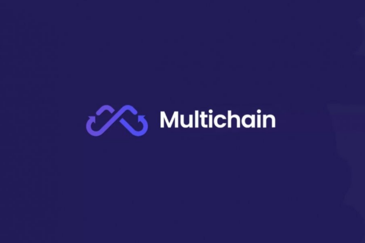 multichain