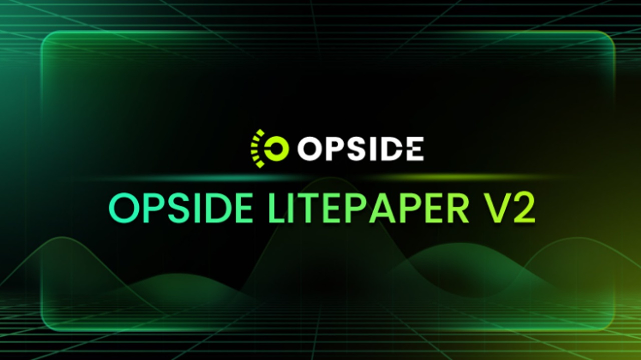 opside sponsorlu