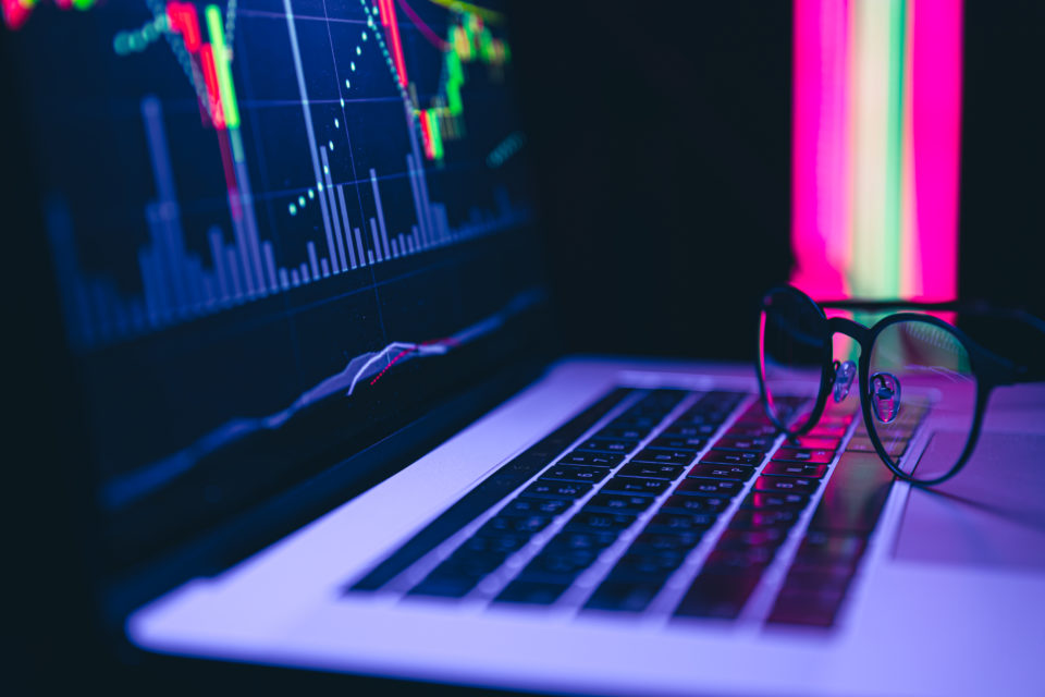 Merkez Bankası Faiz Artarsa Borsa Ne Olur? İşte Tahminler…