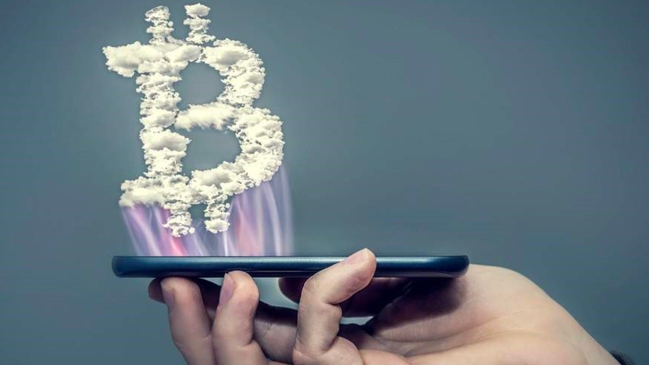 taiwan mobile kripto