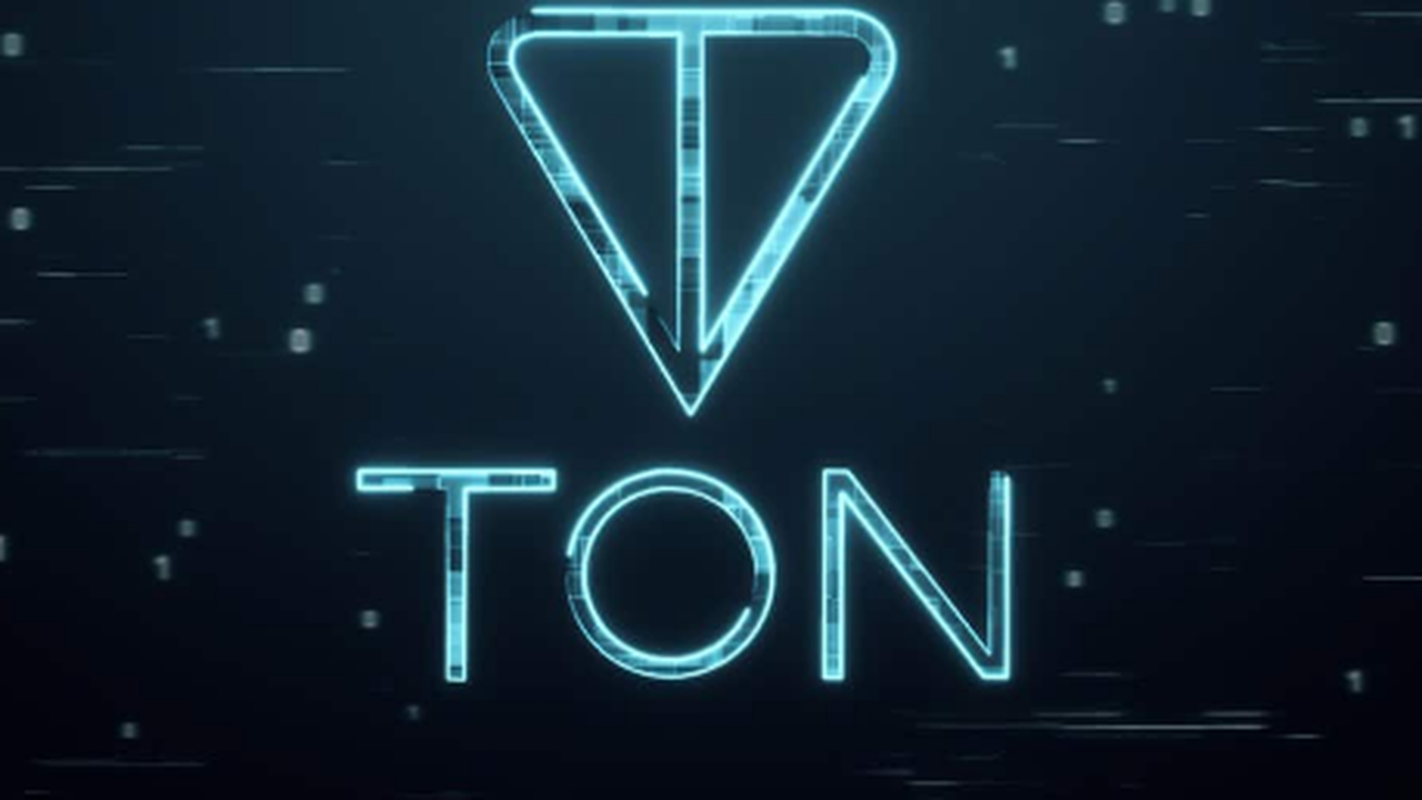 ton vakfi