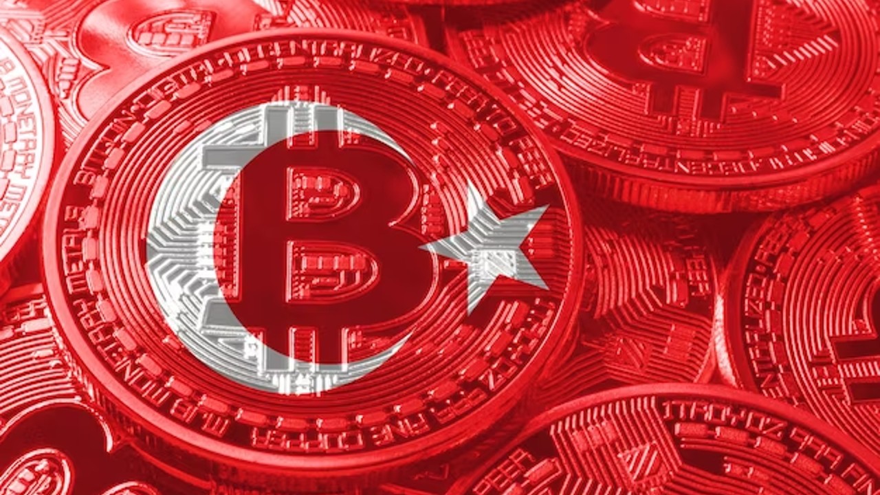 turkiye kripto bitcoin 5 milyon