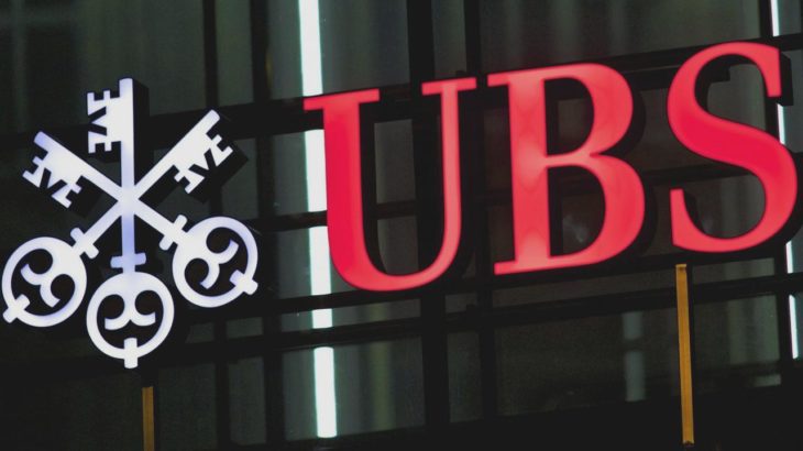 ubs
